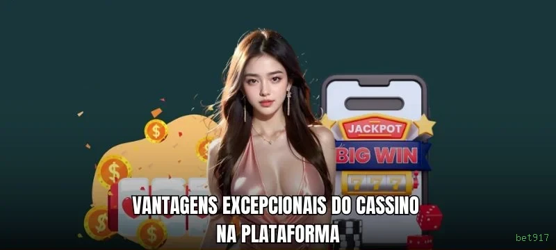 jogos_CrashGames
