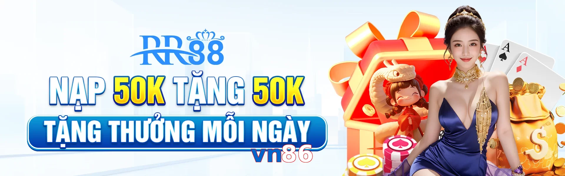 vn86