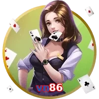 vn86