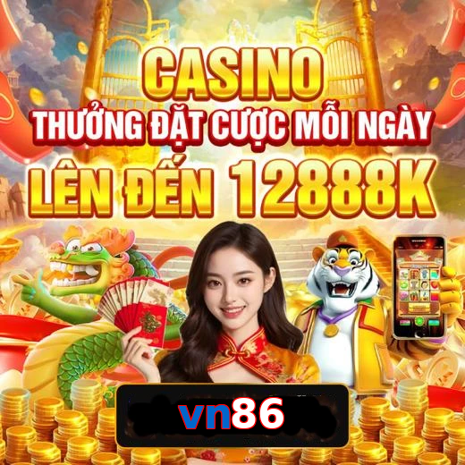 vn86